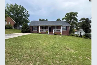 204 Woodchase Lane, Elgin, SC 29045 - Photo 1