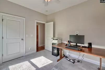 247 Grandflora Lane, Columbia, SC 29212 - Photo 31