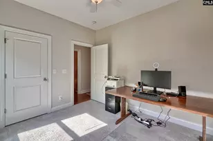247 Grandflora Ln, Columbia, SC 29212 - Photo 31