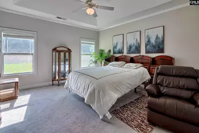 247 Grandflora Lane, Columbia, SC 29212 - Photo 23