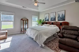 247 Grandflora Ln, Columbia, SC 29212 - Photo 23