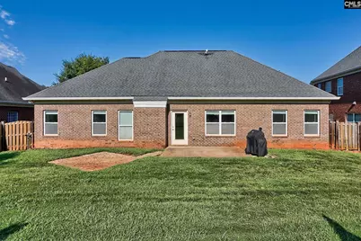 247 Grandflora Lane, Columbia, SC 29212 - Photo 39