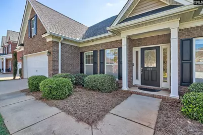 247 Grandflora Lane, Columbia, SC 29212 - Photo 3