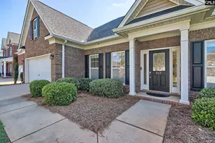247 Grandflora Ln, Columbia, SC 29212 - Photo 3