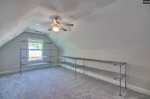 247 Grandflora Ln, Columbia, SC 29212 - Photo 35