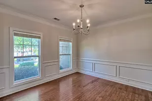 247 Grandflora Ln, Columbia, SC 29212 - Photo 7