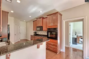 247 Grandflora Ln, Columbia, SC 29212 - Photo 19