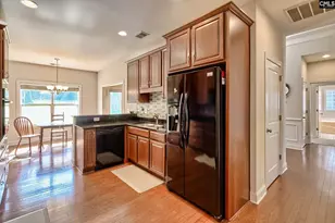 247 Grandflora Ln, Columbia, SC 29212 - Photo 21