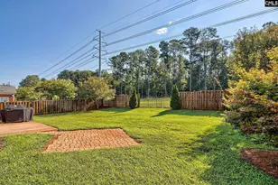 247 Grandflora Ln, Columbia, SC 29212 - Photo 41