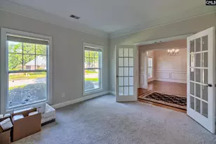 247 Grandflora Ln, Columbia, SC 29212 - Photo 11