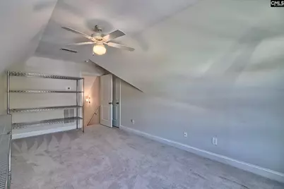 247 Grandflora Lane, Columbia, SC 29212 - Photo 37