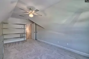 247 Grandflora Ln, Columbia, SC 29212 - Photo 37