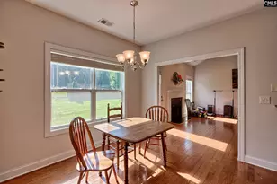 247 Grandflora Ln, Columbia, SC 29212 - Photo 17