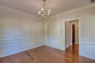 247 Grandflora Ln, Columbia, SC 29212 - Photo 9