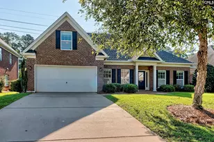247 Grandflora Ln, Columbia, SC 29212 - Photo 1