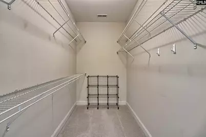 247 Grandflora Lane, Columbia, SC 29212 - Photo 29
