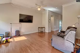 247 Grandflora Ln, Columbia, SC 29212 - Photo 15