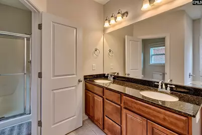 247 Grandflora Lane, Columbia, SC 29212 - Photo 27