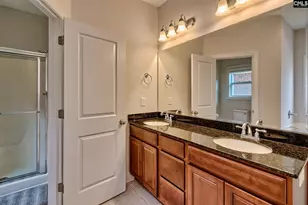 247 Grandflora Ln, Columbia, SC 29212 - Photo 27