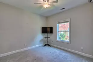 247 Grandflora Ln, Columbia, SC 29212 - Photo 33