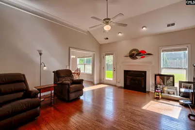 247 Grandflora Lane, Columbia, SC 29212 - Photo 13
