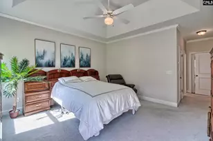 247 Grandflora Ln, Columbia, SC 29212 - Photo 25