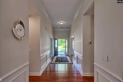 247 Grandflora Lane, Columbia, SC 29212 - Photo 5