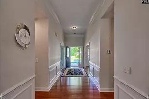 247 Grandflora Ln, Columbia, SC 29212 - Photo 5