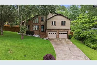 530 Stromsdale Road, Columbia, SC 29210 - Photo 31
