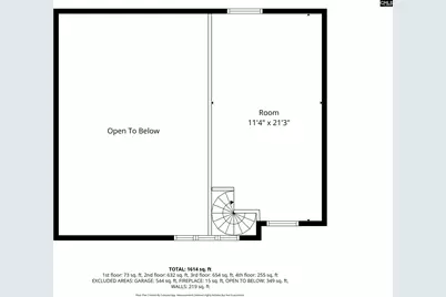 530 Stromsdale Road, Columbia, SC 29210 - Photo 45