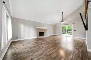 530 Stromsdale Rd, Columbia, SC 29210 - Photo 3