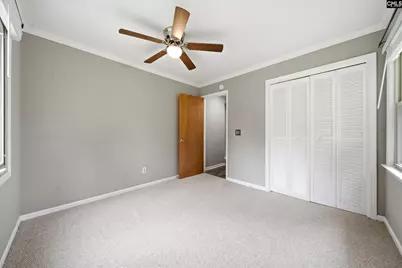 530 Stromsdale Road, Columbia, SC 29210 - Photo 33