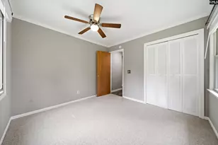 530 Stromsdale Rd, Columbia, SC 29210 - Photo 33