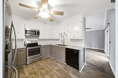 530 Stromsdale Road, Columbia, SC 29210 - Photo 15