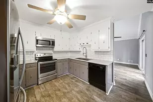 530 Stromsdale Rd, Columbia, SC 29210 - Photo 15