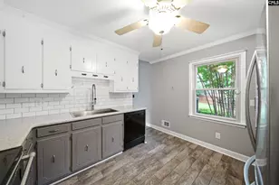 530 Stromsdale Rd, Columbia, SC 29210 - Photo 17