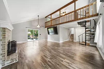 530 Stromsdale Road, Columbia, SC 29210 - Photo 5
