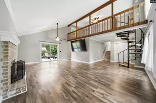 530 Stromsdale Rd, Columbia, SC 29210 - Photo 5