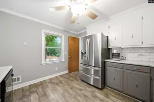 530 Stromsdale Rd, Columbia, SC 29210 - Photo 13