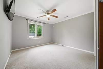 530 Stromsdale Road, Columbia, SC 29210 - Photo 27