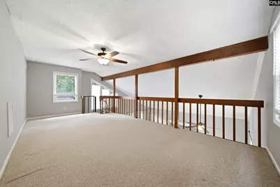 530 Stromsdale Road, Columbia, SC 29210 - Photo 11