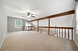530 Stromsdale Rd, Columbia, SC 29210 - Photo 11