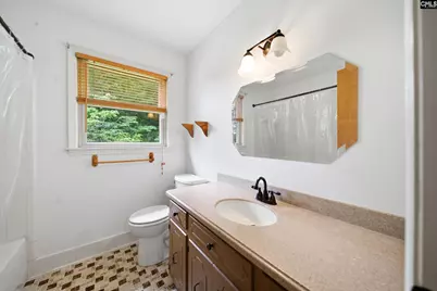 530 Stromsdale Road, Columbia, SC 29210 - Photo 27