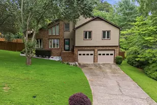 530 Stromsdale Rd, Columbia, SC 29210 - Photo 1
