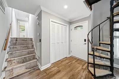 530 Stromsdale Road, Columbia, SC 29210 - Photo 3