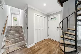 530 Stromsdale Rd, Columbia, SC 29210 - Photo 3