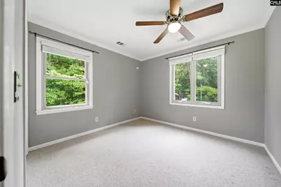 530 Stromsdale Road, Columbia, SC 29210 - Photo 29