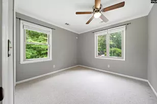 530 Stromsdale Rd, Columbia, SC 29210 - Photo 29