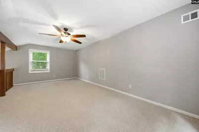 530 Stromsdale Road, Columbia, SC 29210 - Photo 13