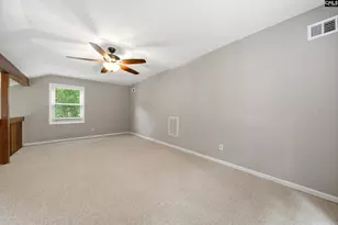 530 Stromsdale Rd, Columbia, SC 29210 - Photo 13